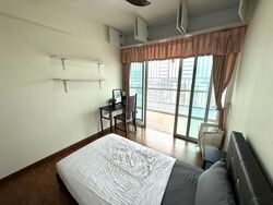 The Jade (D23), Condominium #560552471
